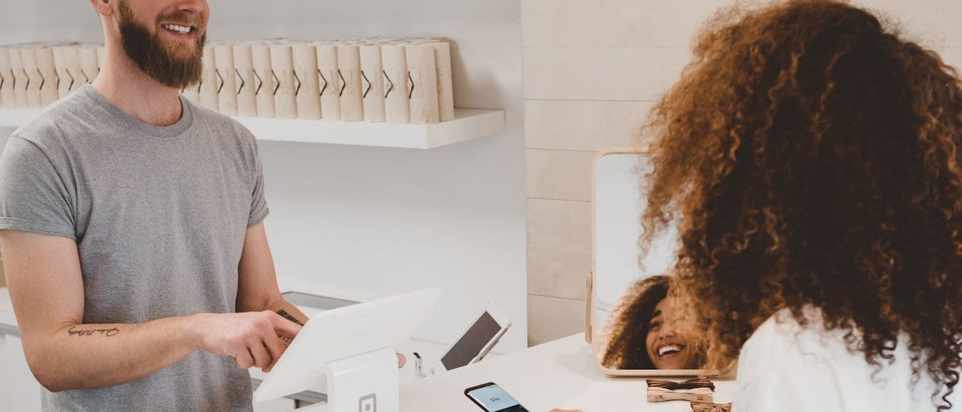 Tech Essentials Sale Tech Essentials Sale