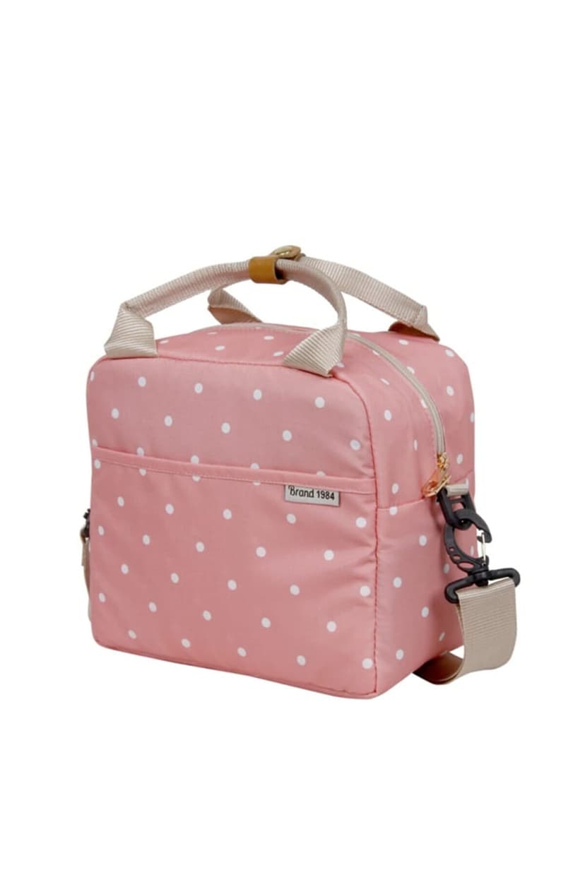 Lunch Bag