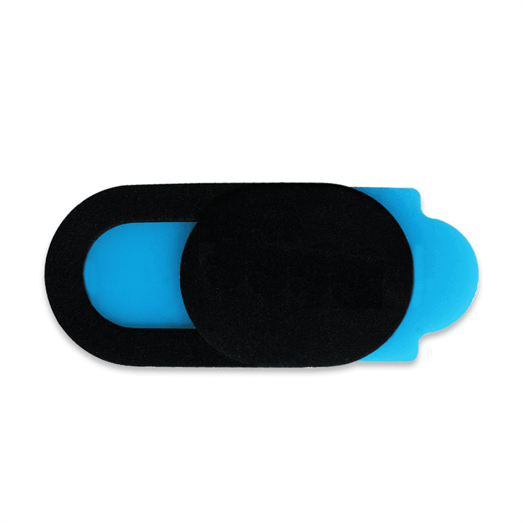 Camera Cover - image 1 Camera Cover - image 1