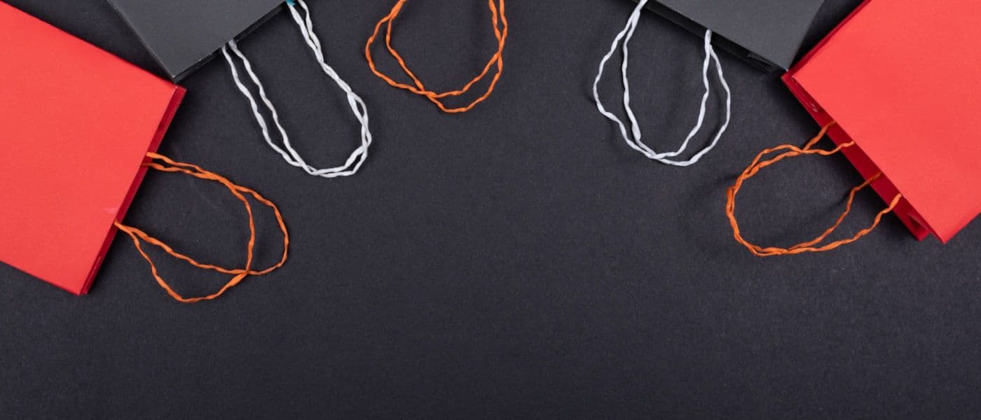 Summer Collection 2025 Summer Collection 2025