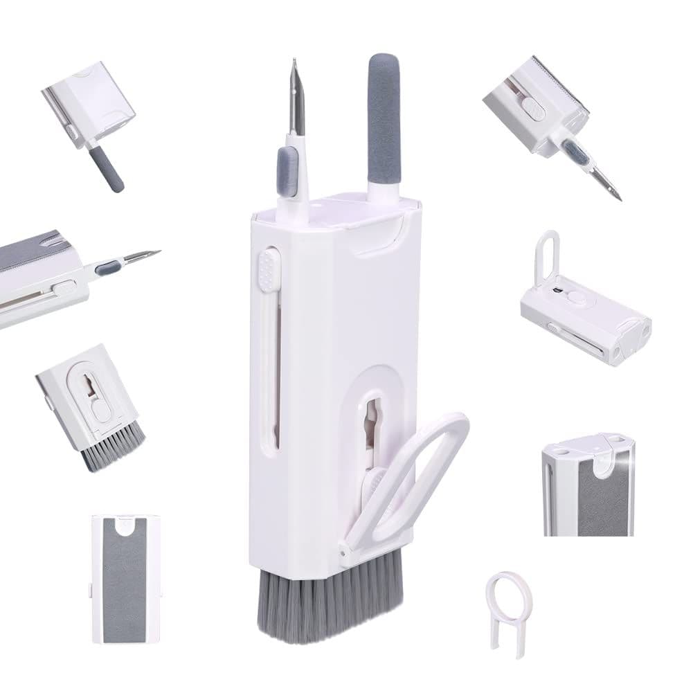 AirPods Cleaner Kit (8-in-1) - image 1 AirPods Cleaner Kit (8-in-1) - image 1