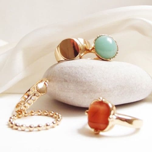 Professional Chef Knife Set Professional Chef Knife Set