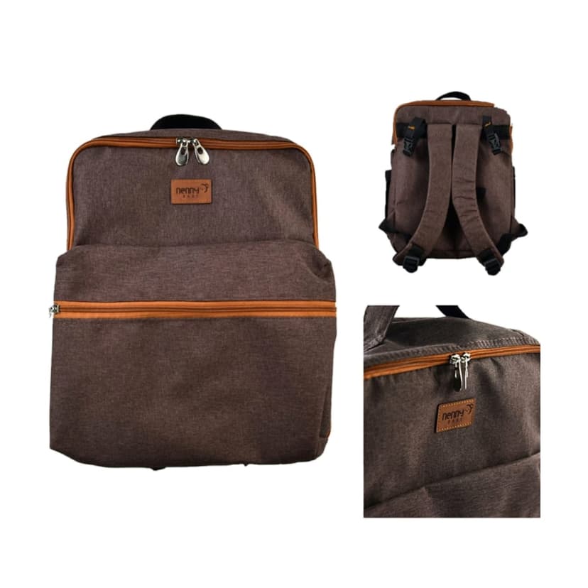 Changing Bag