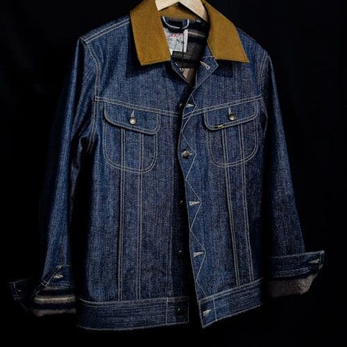 Pro Adjustable Dumbbell Set Pro Adjustable Dumbbell Set