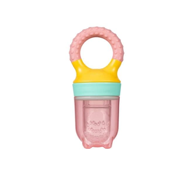 Food Feeder