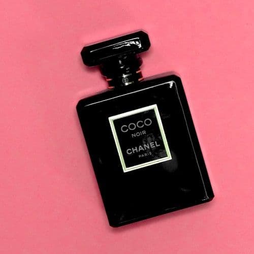 Cashmere Turtleneck Cashmere Turtleneck