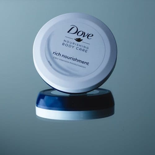 Smart Air Fryer Pro Smart Air Fryer Pro