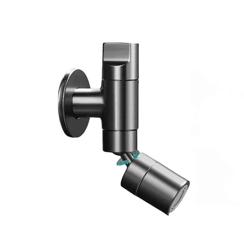 Portable Hand Washing Machine (USB Turbine) Portable Hand Washing Machine (USB Turbine)