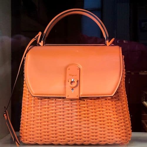 4-Person Camping Tent - image 1 4-Person Camping Tent - image 1