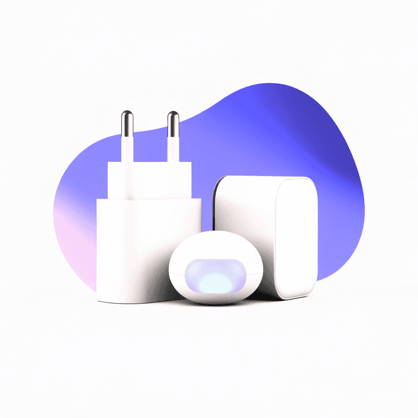 Electronics Electronics