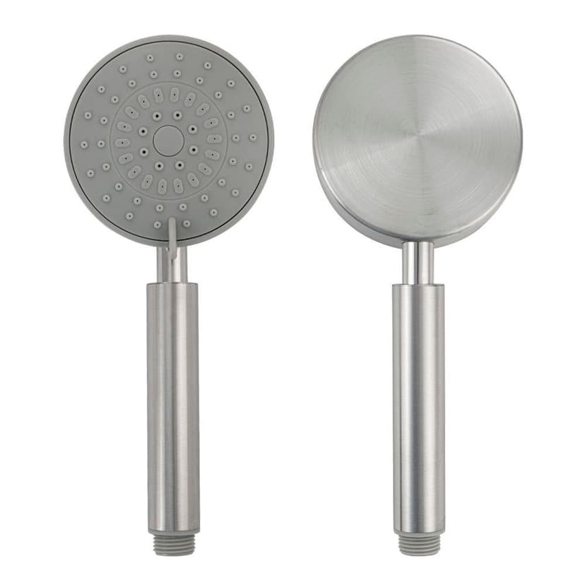 High-Pressure Shower Head