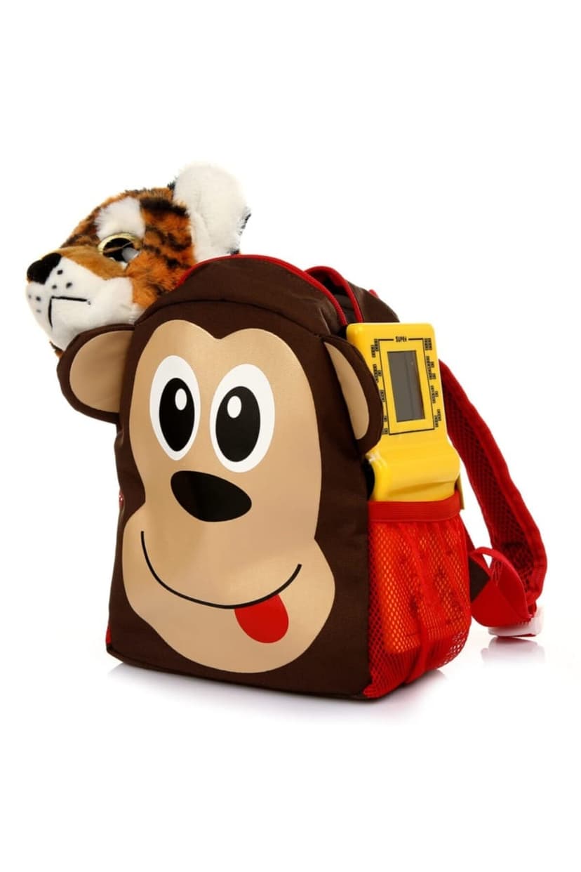 Kids Bag